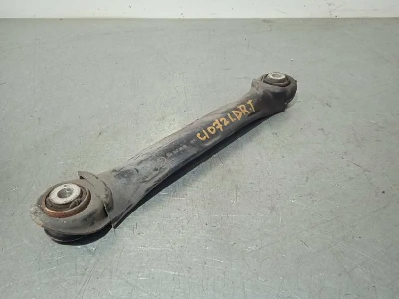 Tirante Trasero Derecho para Mercedes-Benz Clase Clk (W209) Coupe