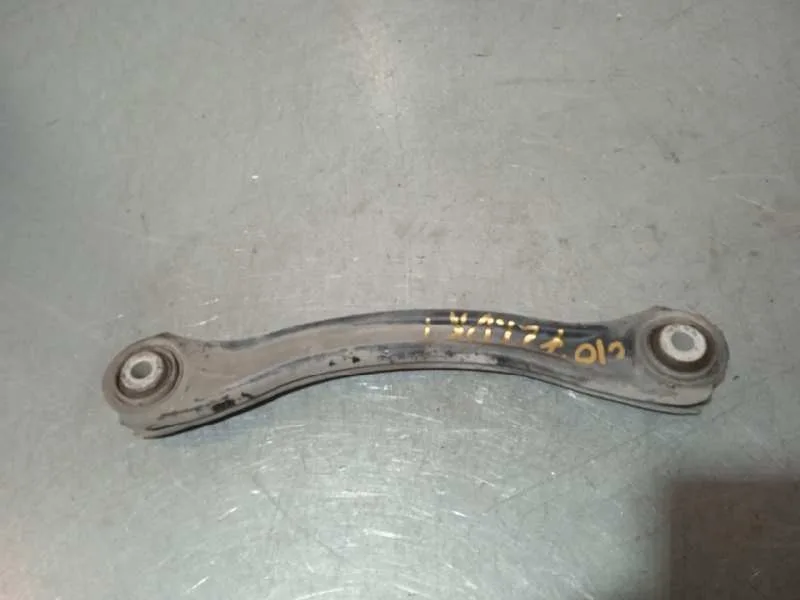 Tirante Trasero Derecho para Mercedes-Benz Clase Clk (W209) Coupe