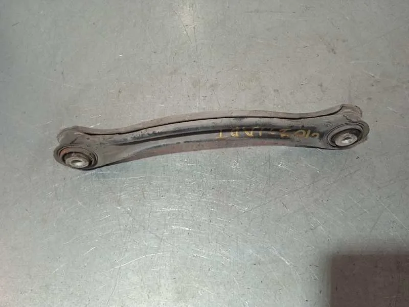 Tirante Trasero Derecho para Mercedes-Benz Clase Clk (W209) Coupe