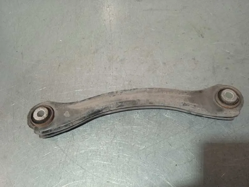 Tirante Trasero Derecho para Mercedes-Benz Clase Clk (W209) Coupe