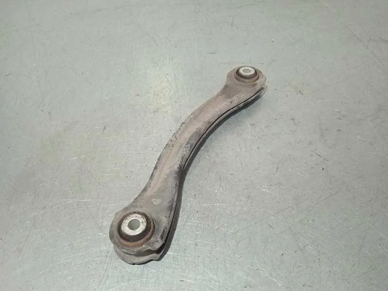 Tirante Trasero Derecho para Mercedes-Benz Clase Clk (W209) Coupe
