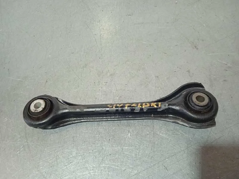 Tirante Trasero Derecho para Mercedes-Benz Clase Clk (W209) Coupe