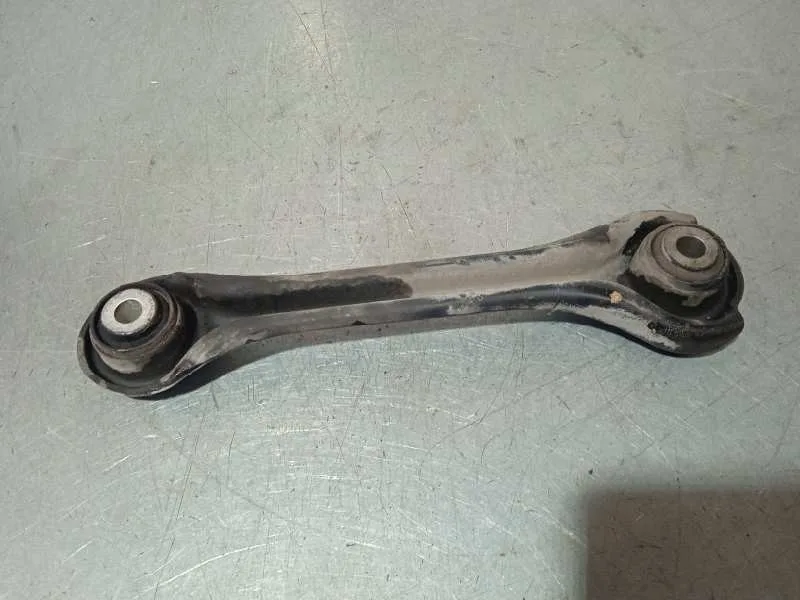 Tirante Trasero Derecho para Mercedes-Benz Clase Clk (W209) Coupe