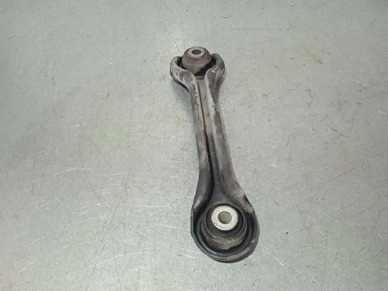 Tirante Trasero Derecho para Mercedes-Benz Clase Clk (W209) Coupe