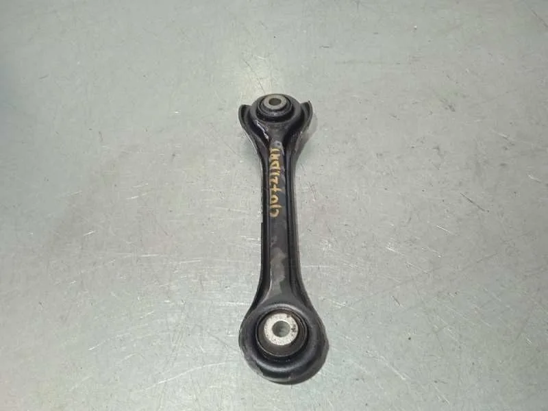 Tirante Trasero Derecho para Mercedes-Benz Clase Clk (W209) Coupe