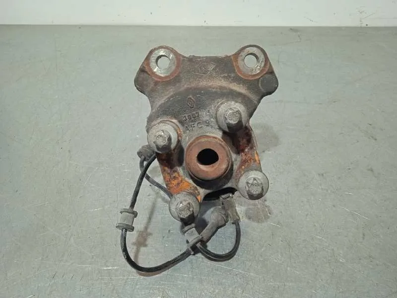 Buje para Renault Laguna Iii