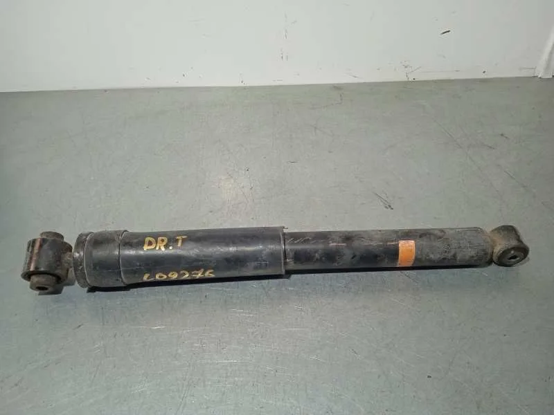 Amortiguador Trasero Derecho para Renault Laguna Iii