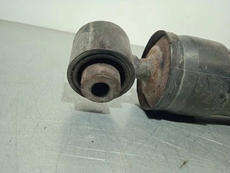Amortiguador Trasero Derecho para Renault Laguna Iii
