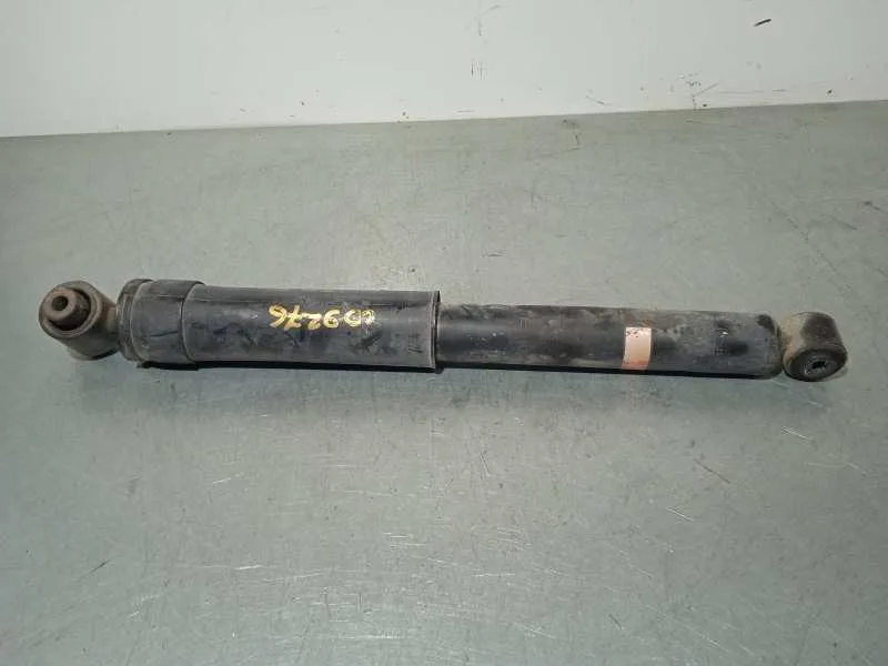 Amortiguador Trasero Izquierdo para Renault Laguna Iii