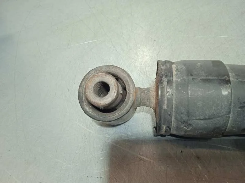 Amortiguador Trasero Izquierdo para Renault Laguna Iii