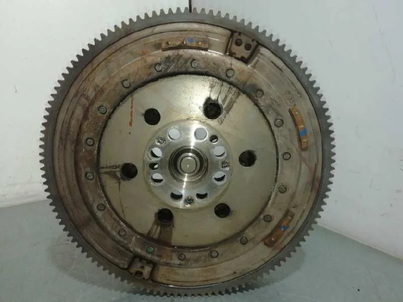 Volante Motor para Bmw Serie 3 Berlina (E90)