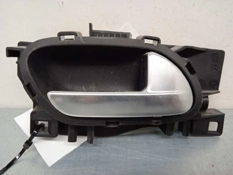 Maneta Interior Delantera Derecha para Citroën Ds3