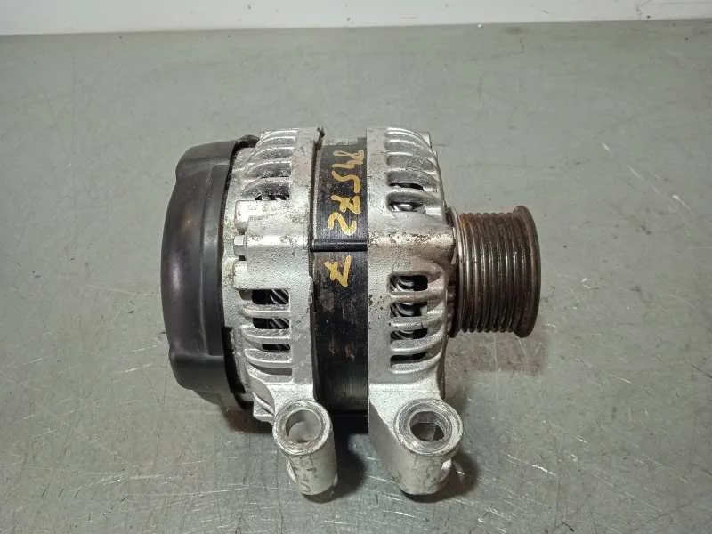 Alternador para Land Rover Range Rover Sport