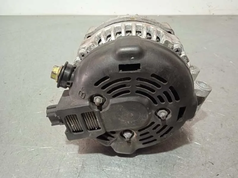 Alternador para Land Rover Range Rover Sport