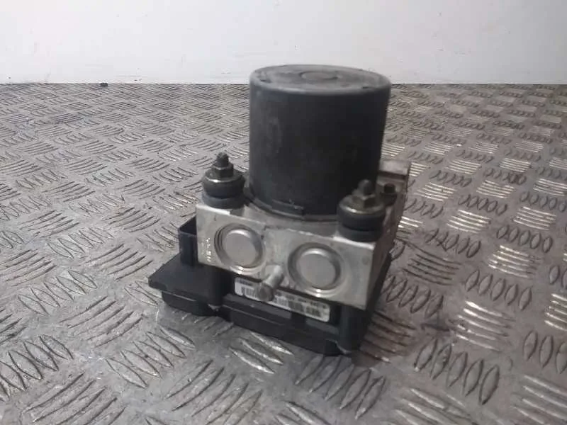 Abs para Audi A6 Berlina (4F2)
