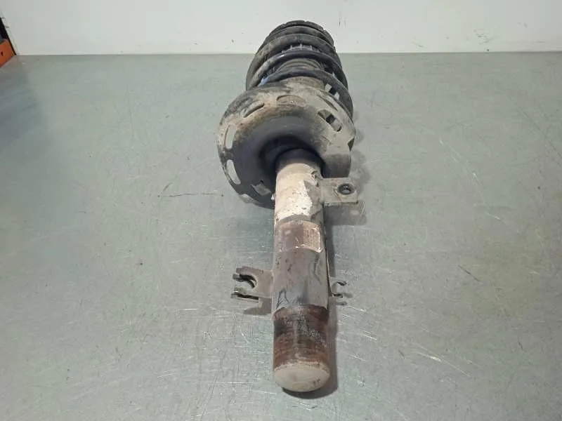 Amortiguador Delantero Derecho para Citroën C3