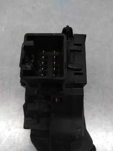 Mando Limpia para Ford Fiesta (Ccn)