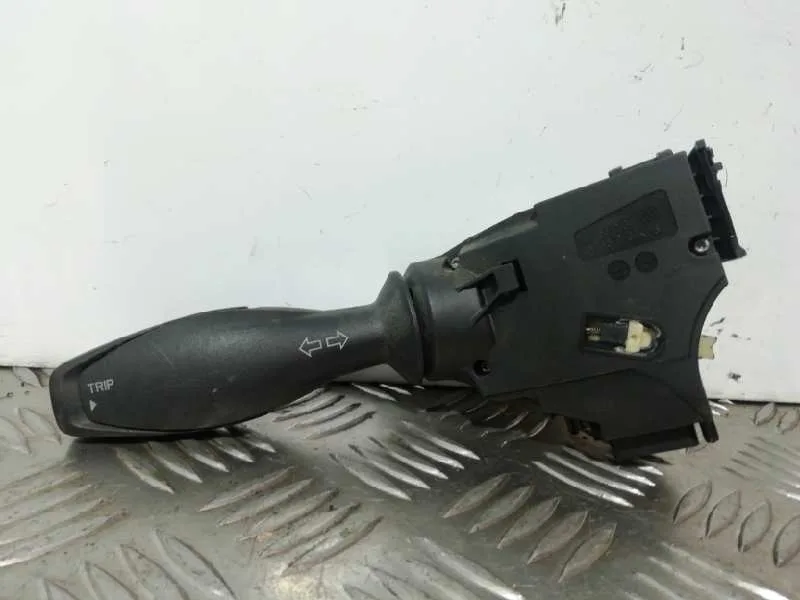 Mando Luces para Ford Fiesta (Cb1)