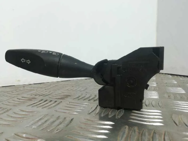 Mando Luces para Ford Transit Connect (Tc7)
