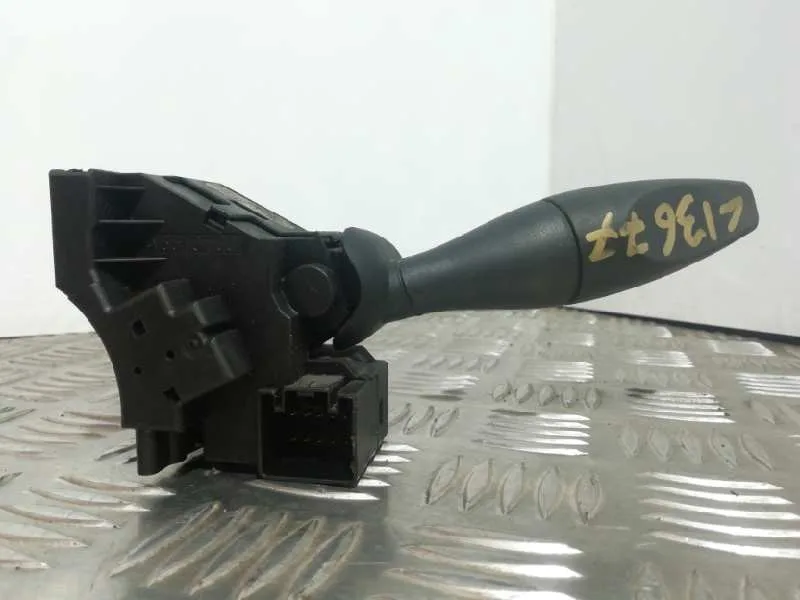 Mando Luces para Ford Transit Connect (Tc7)