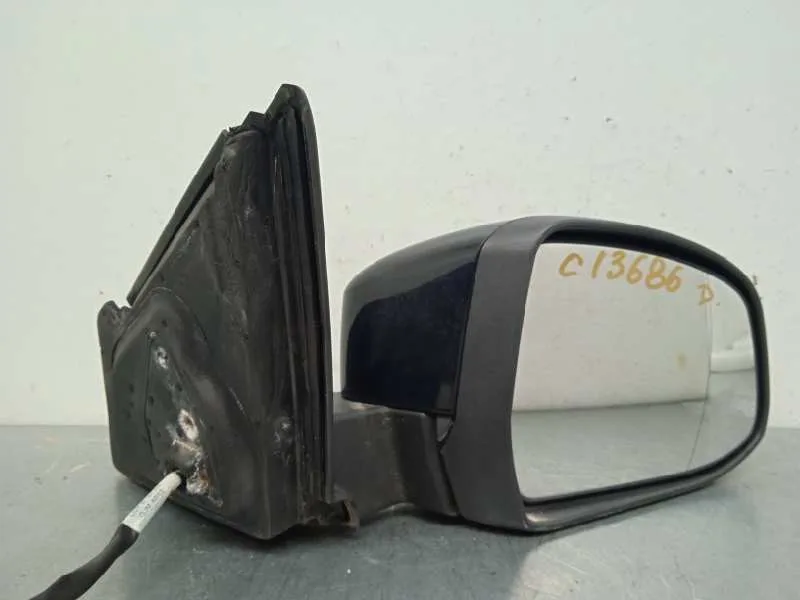 Retrovisor Derecho para Ford Mondeo Ber. (Ca2)