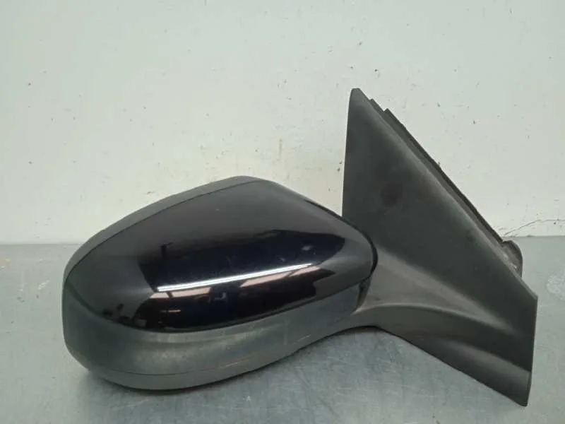 Retrovisor Derecho para Ford Mondeo Ber. (Ca2)