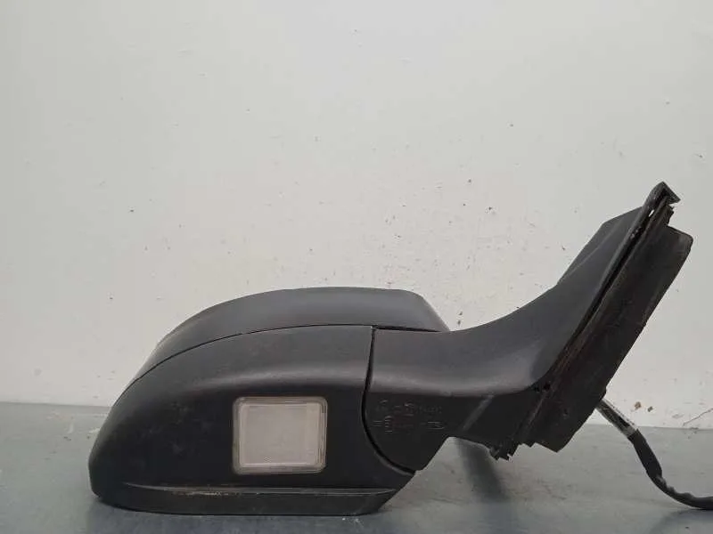 Retrovisor Derecho para Ford Mondeo Ber. (Ca2)