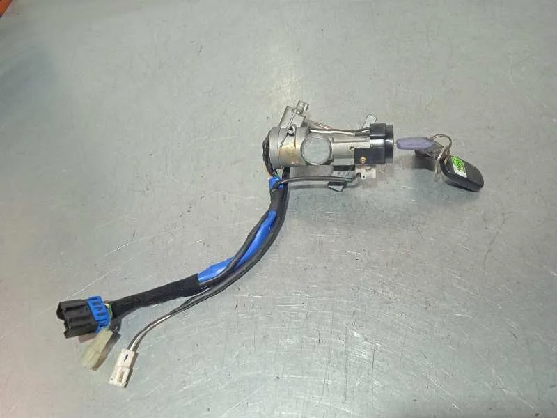 Conmutador De Arranque para Kia Carnival Ii