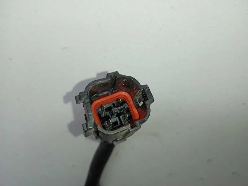 Cerradura Puerta Delantera Izquierda para Kia Carnival Ii