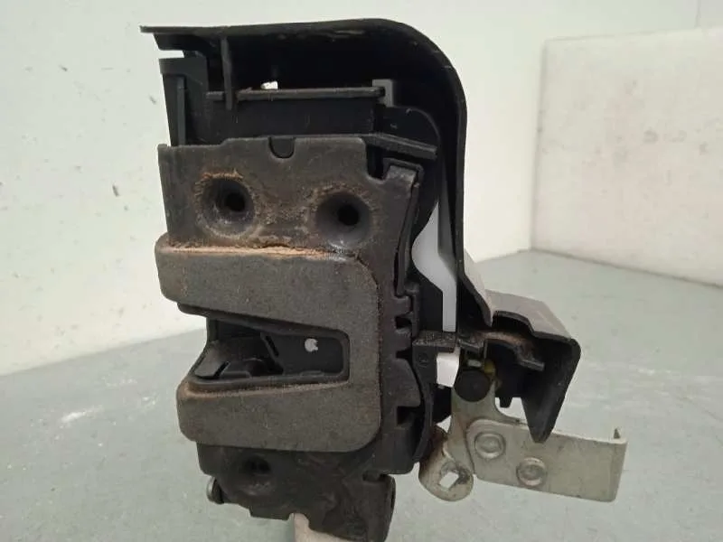 Cerradura Puerta Delantera Derecha para Ford Mondeo Ber. (Ca2)