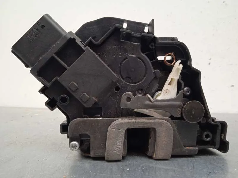 Cerradura Puerta Delantera Derecha para Ford Mondeo Ber. (Ca2)