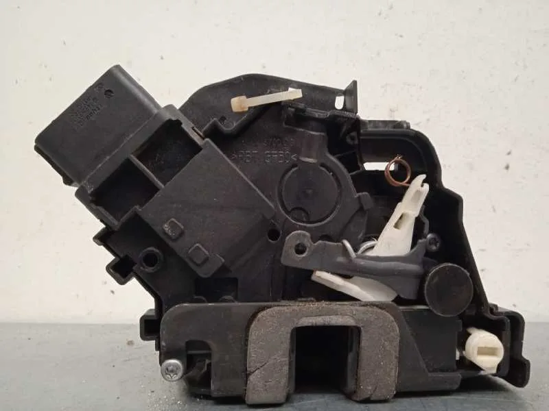 Cerradura Puerta Trasera Derecha para Ford Mondeo Ber. (Ca2)