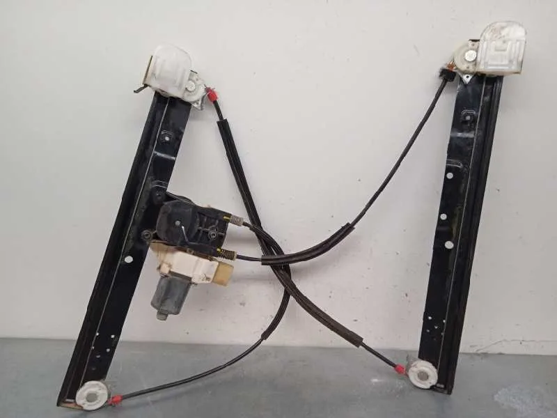 Elevalunas Delantero Izquierdo para Ford Mondeo Ber. (Ca2)