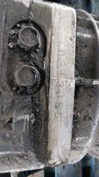 Caja Cambios para Kia Sorento