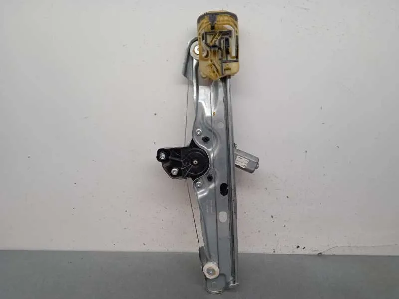 Elevalunas Trasero Izquierdo para Opel Astra K Lim. 5Türig