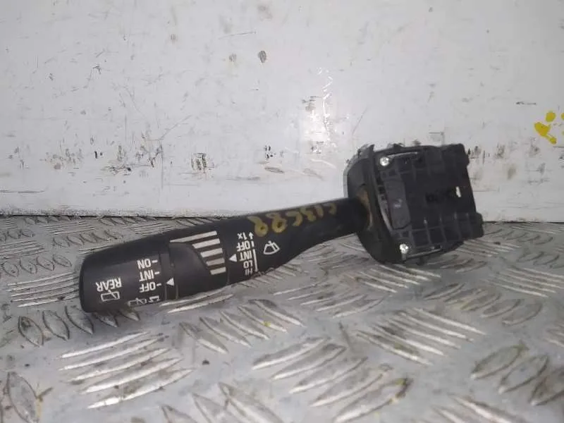 Mando Limpia para Opel Astra K Lim. 5Türig