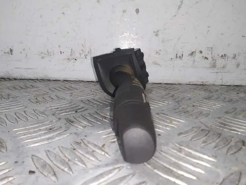 Mando Limpia para Opel Astra K Lim. 5Türig