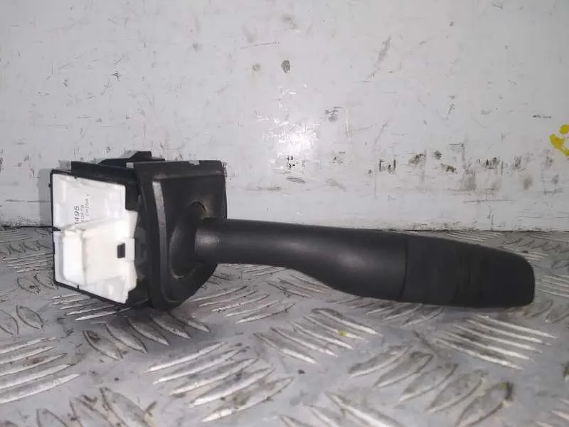 Mando Limpia para Opel Astra K Lim. 5Türig