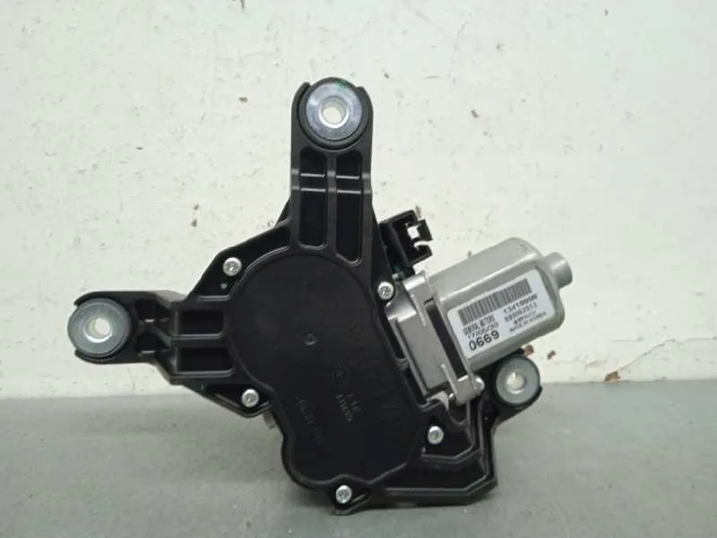 Motor Limpia Trasero para Opel Astra K Lim. 5Türig