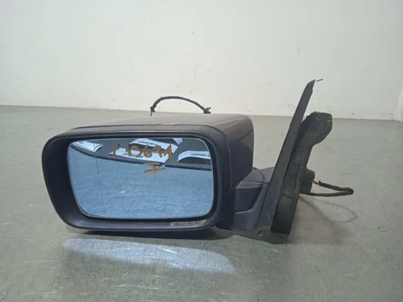 Retrovisor Izquierdo para Bmw Serie 3 Berlina (E46)