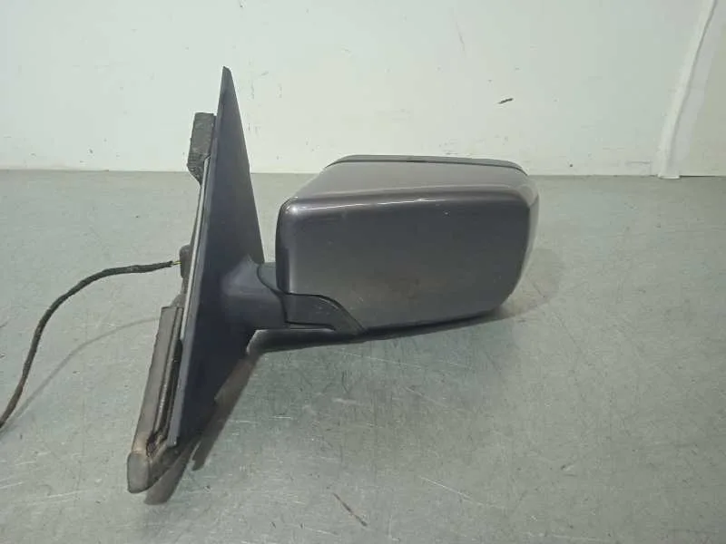Retrovisor Izquierdo para Bmw Serie 3 Berlina (E46)