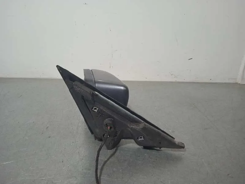Retrovisor Izquierdo para Bmw Serie 3 Berlina (E46)