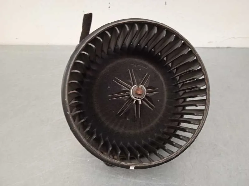 Motor Calefaccion para Kia Rio