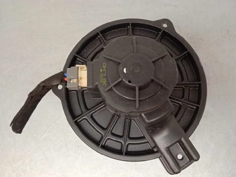Motor Calefaccion para Kia Rio