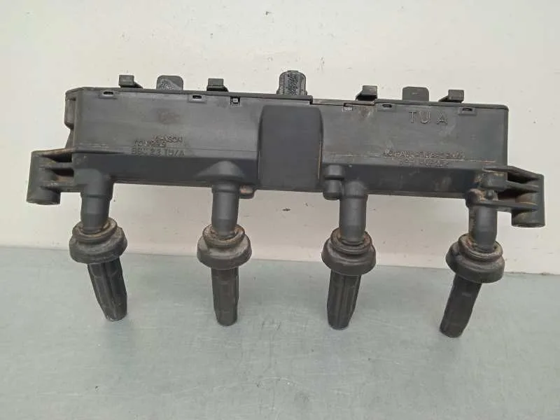 Bobina Encendido para Citroën C2