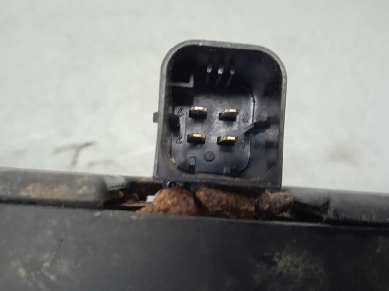 Bobina Encendido para Citroën C2