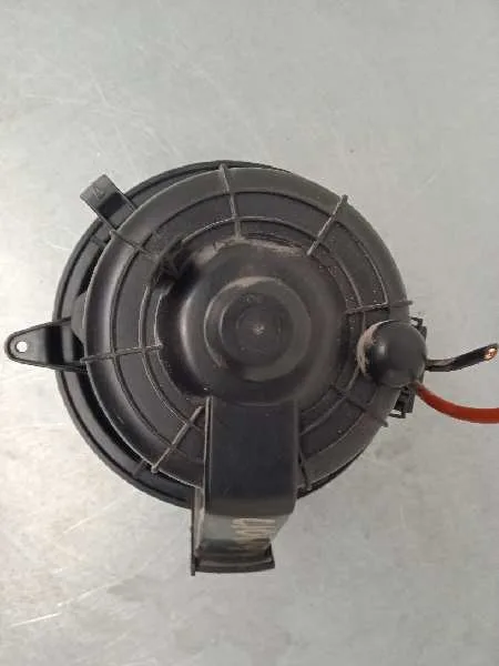 Motor Calefaccion para Citroën C3
