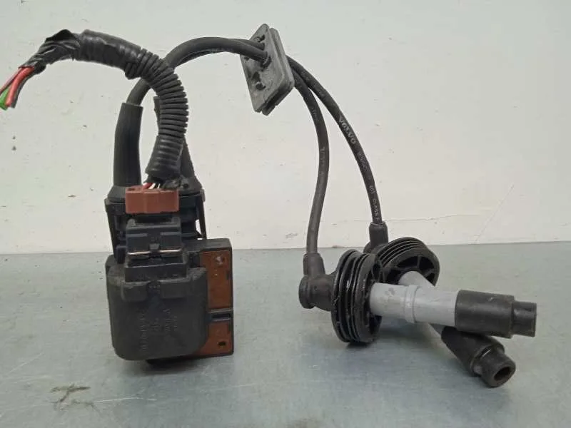 Bobina Encendido para Volvo S40 Berlina