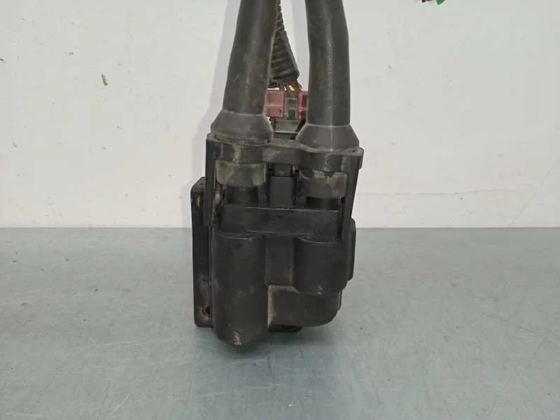 Bobina Encendido para Volvo S40 Berlina