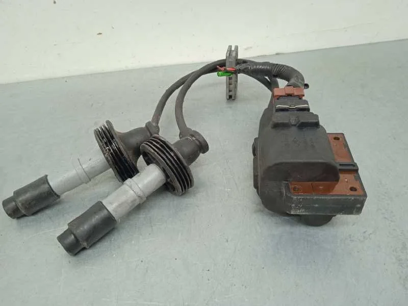 Bobina Encendido para Volvo S40 Berlina